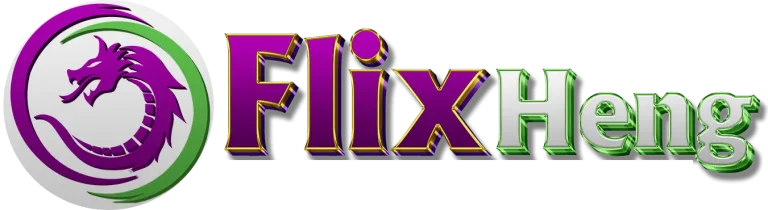 flixheng