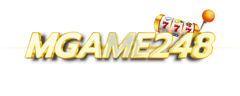 mgame248