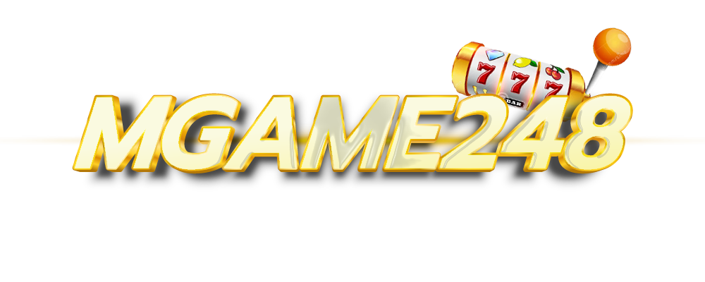 mgame248